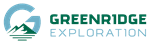 Primary Logo