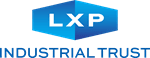 Primary Logo