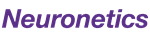 Primary Logo