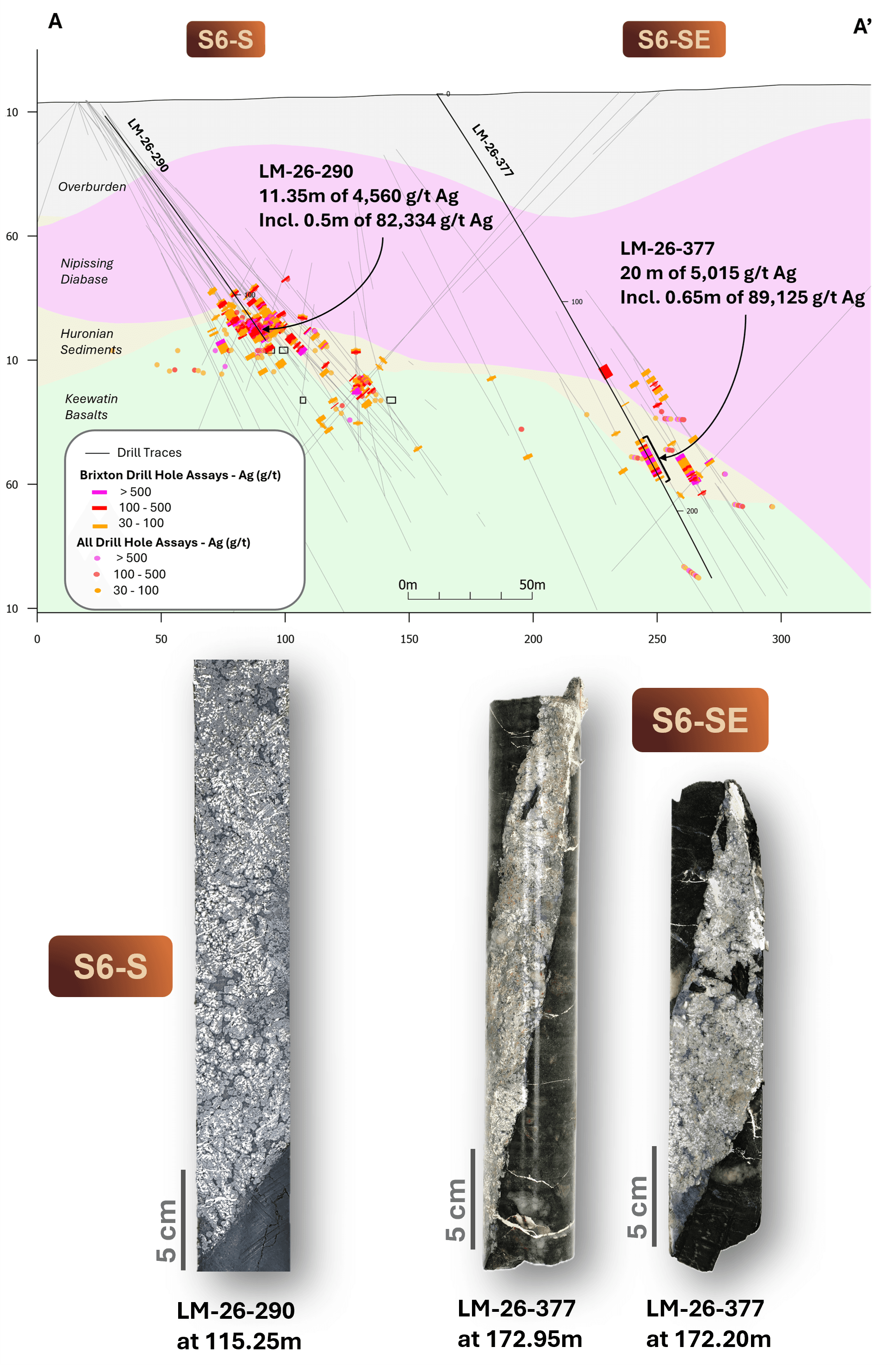 Figure 1_21July2026