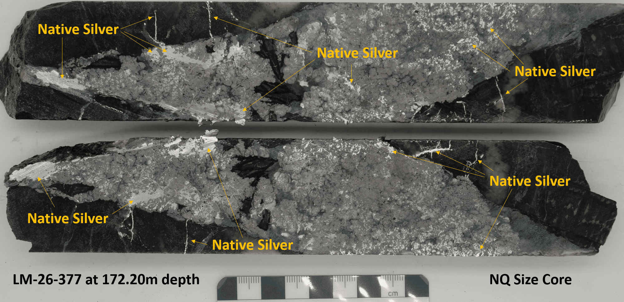 Figure 3_21July2026