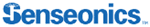 Primary Logo