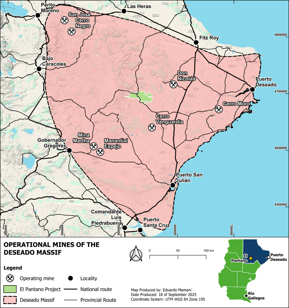 A map of a large areaAI-generated content may be incorrect.