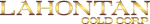 Primary Logo