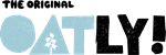 Primary Logo