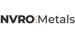 Primary Logo