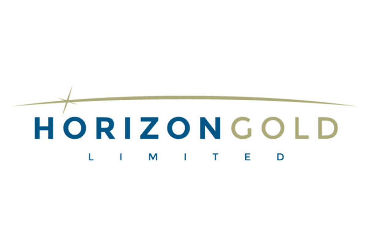 Gum Creek Open Pit DFS Confirms Pathway for WA’s Next Major Gold Mine Development