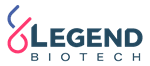 Primary Logo