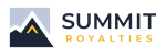 Primary Logo
