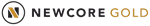 Primary Logo