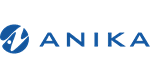 Primary Logo