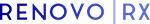 Primary Logo