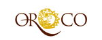Primary Logo