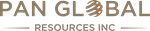 Primary Logo