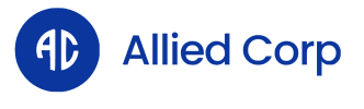 Allied Corp.