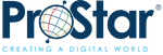 Primary Logo