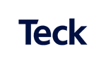 Primary Logo