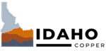 Primary Logo