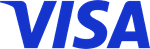 Primary Logo