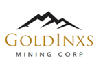 Primary Logo