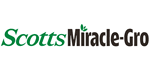 Primary Logo