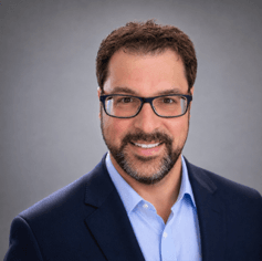 Jean-Francois Tremblay