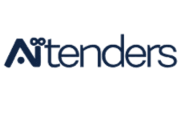 Aitenders Technologies