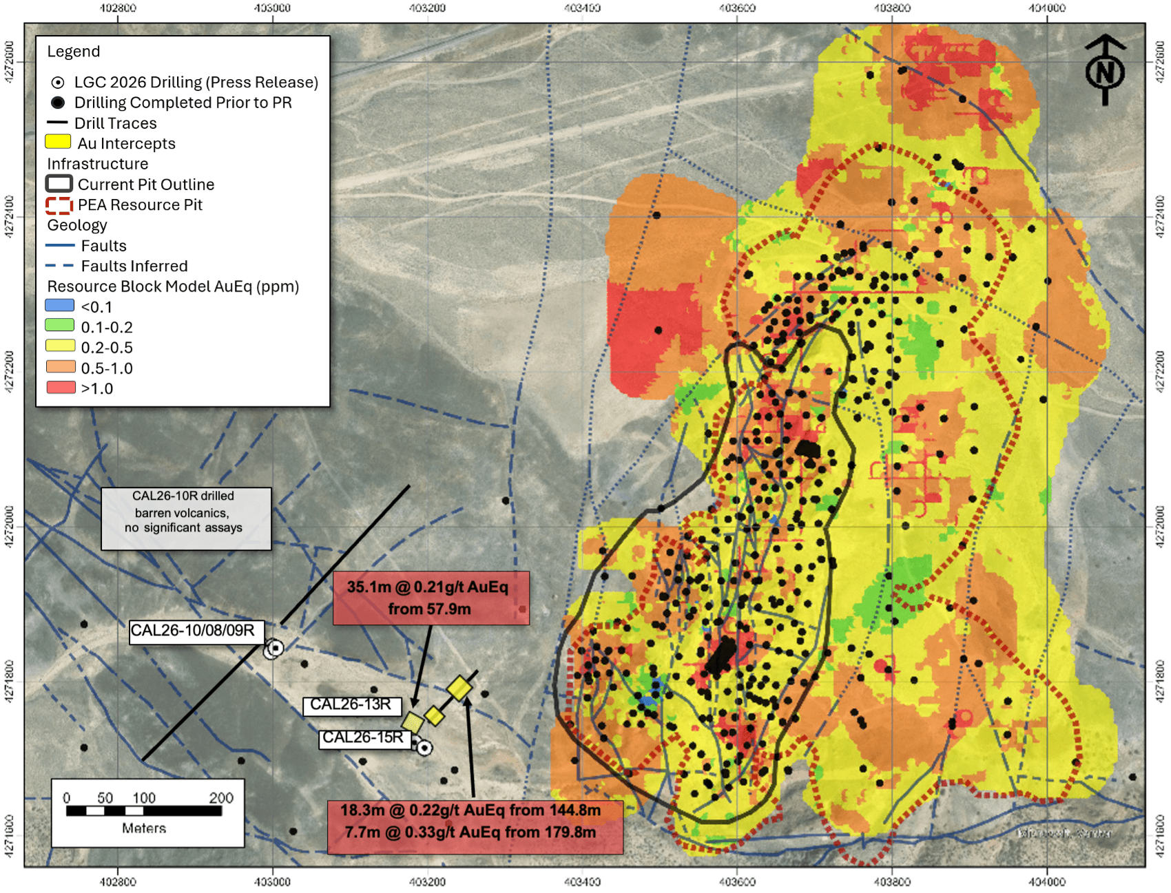 Pic3 August Drill Results A 05AUG2026