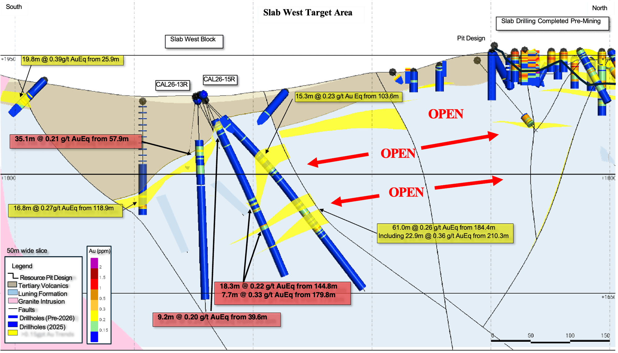 Pic2 August Drill Results A 05AUG2026