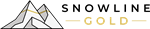 Primary Logo
