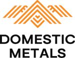 Primary Logo