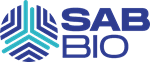 Primary Logo