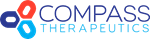 Primary Logo