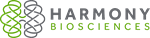 Primary Logo