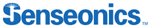 Primary Logo