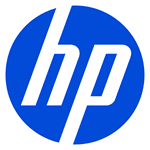 Primary Logo