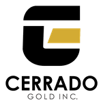 Primary Logo