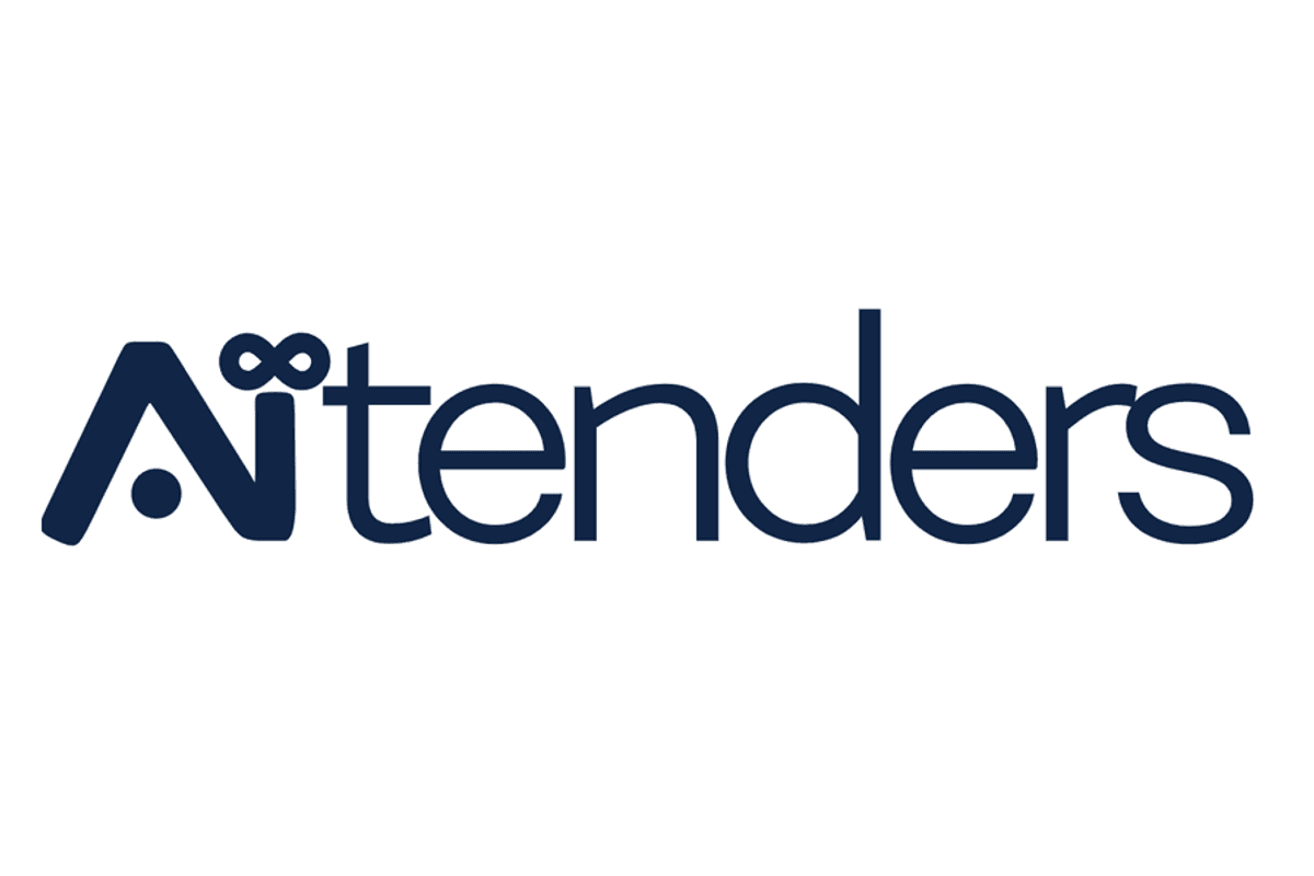 Aitenders Technologies Receives Final Approval from CSE and Commences Trading