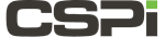 Primary Logo