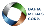 Primary Logo
