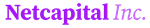 Primary Logo