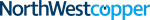 Primary Logo