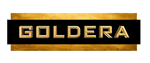 Primary Logo