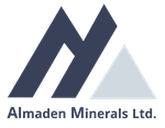 Primary Logo