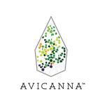 Primary Logo