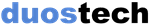 Primary Logo