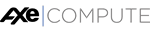 Primary Logo