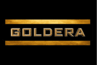 Goldera Exploration (GERA:CC)