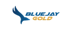 Primary Logo