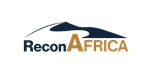 Primary Logo